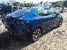 5NPD84LFXLH****** Salvage and Wrecked 2020 Hyundai Elantra in Rhode Island State