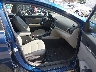 5NPD84LFXLH****** Used and Repairable 2020 Hyundai Elantra in Rhode Island State