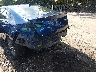 5NPD84LFXLH****** Salvage and Repairable 2020 Hyundai Elantra in Rhode Island State