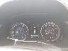 5NPD84LFXLH****** Salvage 2020 Hyundai Elantra in Providence