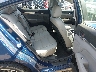 5NPD84LFXLH****** Wrecked 2020 Hyundai Elantra in Providence