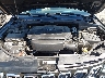 1C4RJFBG7HC****** Repairable 2017 Jeep Grand Cherokee in Boston Shirley