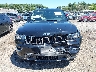 1C4RJFBG7HC****** Wrecked 2017 Jeep Grand Cherokee in Massachusetts State
