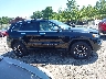 1C4RJFBG7HC****** Used 2017 Jeep Grand Cherokee in Massachusetts State