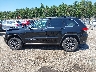 1C4RJFBG7HC****** Repairable 2017 Jeep Grand Cherokee in Massachusetts State