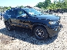 1C4RJFBG7HC****** Salvage and Wrecked 2017 Jeep Grand Cherokee in Boston Shirley