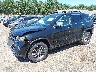 1C4RJFBG7HC****** Used and Repairable 2017 Jeep Grand Cherokee in Boston Shirley