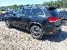 1C4RJFBG7HC****** Salvage and Repairable 2017 Jeep Grand Cherokee in Boston Shirley