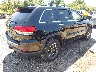 1C4RJFBG7HC****** Salvage and Wrecked 2017 Jeep Grand Cherokee in Massachusetts State