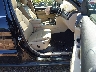 1C4RJFBG7HC****** Used and Repairable 2017 Jeep Grand Cherokee in Massachusetts State