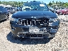 1C4RJFBG7HC****** Salvage and Repairable 2017 Jeep Grand Cherokee in Massachusetts State