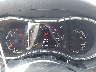 1C4RJFBG7HC****** Salvage 2017 Jeep Grand Cherokee in Boston Shirley