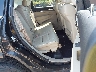 1C4RJFBG7HC****** Wrecked 2017 Jeep Grand Cherokee in Boston Shirley