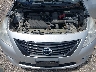 3N1CN7APXDL****** Repairable 2013 Nissan Versa in Baltimore