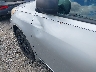 3N1CN7APXDL****** Repairable 2013 Nissan Versa in Maryland State