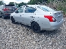 3N1CN7APXDL****** Salvage and Repairable 2013 Nissan Versa in Baltimore