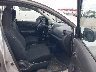 3N1CN7APXDL****** Used and Repairable 2013 Nissan Versa in Maryland State