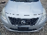 3N1CN7APXDL****** Salvage and Repairable 2013 Nissan Versa in Maryland State