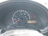3N1CN7APXDL****** Salvage 2013 Nissan Versa in Baltimore