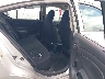 3N1CN7APXDL****** Wrecked 2013 Nissan Versa in Baltimore
