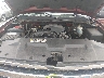 3GCEK23309G****** Reparables 2009 Chevrolet Silverado 1500 en York Springs