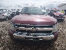 3GCEK23309G****** Destrozados 2009 Chevrolet Silverado 1500 en Estado de Pennsylvania