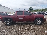 3GCEK23309G****** Usados 2009 Chevrolet Silverado 1500 en Estado de Pennsylvania