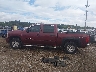 3GCEK23309G****** Reparables 2009 Chevrolet Silverado 1500 en Estado de Pennsylvania