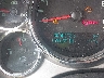 3GCEK23309G****** Salvamento 2009 Chevrolet Silverado 1500