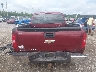 3GCEK23309G****** Destrozados 2009 Chevrolet Silverado 1500