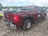 3GCEK23309G****** Salvamento y Destrozados 2009 Chevrolet Silverado 1500 en Estado de Pennsylvania
