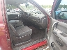 3GCEK23309G****** Usados y Reparables 2009 Chevrolet Silverado 1500 en Estado de Pennsylvania