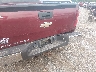 3GCEK23309G****** Salvamento y Reparables 2009 Chevrolet Silverado 1500 en Estado de Pennsylvania