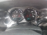 3GCEK23309G****** Salvamento 2009 Chevrolet Silverado 1500 en York Springs