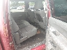 3GCEK23309G****** Destrozados 2009 Chevrolet Silverado 1500 en York Springs