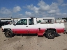 2GCEC19H2P1****** Salvamento 1993 Chevrolet GMT-400