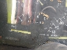 2GCEC19H2P1****** Destrozados 1993 Chevrolet GMT-400