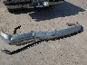 2GCEC19H2P1****** Destrozados 1993 Chevrolet GMT-400 en Estado de Texas