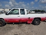 2GCEC19H2P1****** Salvamento y Reparables 1993 Chevrolet GMT-400 en Estado de Texas