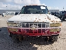 2GCEC19H2P1****** Usados 1993 Chevrolet GMT-400 en Estado de Texas