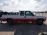 2GCEC19H2P1****** Reparables 1993 Chevrolet GMT-400 en Estado de Texas