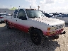 2GCEC19H2P1****** Salvamento y Destrozados 1993 Chevrolet GMT-400 en Houston North
