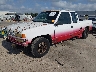 2GCEC19H2P1****** Usados y Reparables 1993 Chevrolet GMT-400 en Houston North