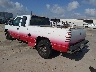 2GCEC19H2P1****** Salvamento y Reparables 1993 Chevrolet GMT-400 en Houston North