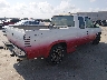 2GCEC19H2P1****** Salvamento y Destrozados 1993 Chevrolet GMT-400 en Estado de Texas