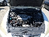 1HGCM66594A****** Repairable 2004 Honda Accord in North Hollywood