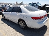 1HGCM66594A****** Salvage and Repairable 2004 Honda Accord in North Hollywood