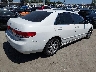 1HGCM66594A****** Salvage and Wrecked 2004 Honda Accord in California State