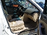 1HGCM66594A****** Used and Repairable 2004 Honda Accord in California State