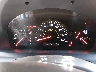1HGCM66594A****** Salvage 2004 Honda Accord in North Hollywood